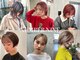 ナンバーナイン 札幌大通(NUMBER NINE)の写真