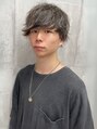 スターズレイ 本川越(STARS ray) コウヘイ 