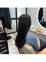 アルト 町田店(arto)&nbsp;☆