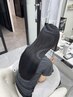 【近藤指名】髪質改善トリートメント￥13,200～