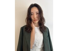 ノイ(noi)