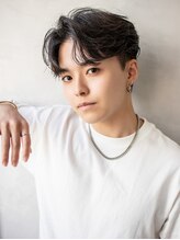 エイト プラット 渋谷2号店(EIGHT plat)