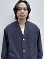 シェノン 奈良橿原店(CHAINON) 今井 啓太