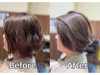 ショウ(Syow)の写真