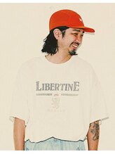 プーネ(puune) 島田 新