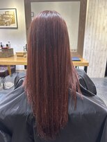 リリアン バイ リトル(Lilian by little)&nbsp;カラー