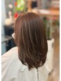 ビューティーアンドケアカロン(Beauty and Care CALON) 明るさ、色味のお悩みぜひお聞かせください!