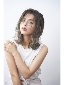 KAINO イオンモール堺北花田店【カイノ】【4月24日NEW OPEN(予定)】 【KAINO】人気のトレンドカラー☆☆