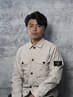 【新規様限定】メンズカット+肩のマッサージ¥5200→¥4900【メンズ/国立】