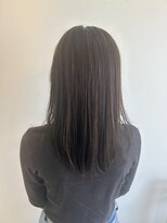 アラワラブルー(arrawarra blue)&nbsp;オリーブベージュ/20代/30代/40代/50代/倉敷/白楽町