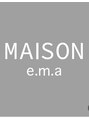 メゾンe.m.a(MAISON e.m.a) 後藤 武