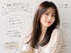 リトルウィッチ(Little witch)の写真