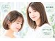 エヌアールエス(NRS)の写真