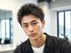 men’s salon ALBA 八王子駅前【men’s/メンズサロン】【9月1日OPEN（予定）】の写真/骨格・髪質を見極めた似合わせカットで、360°どこから見てもキマるメンズStyleに！[八王子駅/men’s]