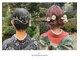 クォーターシーズンズ 茗荷谷(QUARTER SEASONS)の写真
