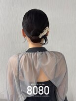 はればれ 横浜東口店(8080)&nbsp;カチモリ