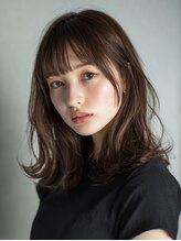 ロックス ヘアー ギャラリー(Rocks hair gallery)