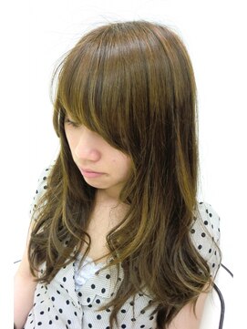 ネオアンチブー 小田急相模原店(NEO ANTI BOO) マリンベージュ