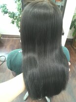 タイガ 上野御徒町(TAIGA)&nbsp;クリスタルティアラコース