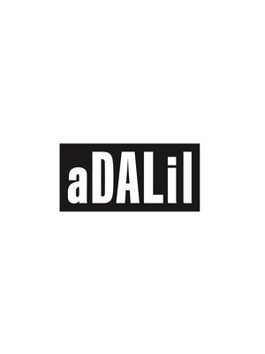 アダリル 川越(aDALil)