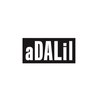 アダリル 川越(aDALil)のお店ロゴ
