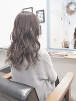 コニ(Coni) ♪Coni♪チョコレートブラウン