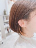 ポイントエクステイメチェン☆♪