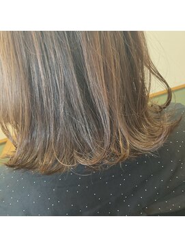 キキ(kiki) 『kiki』style.