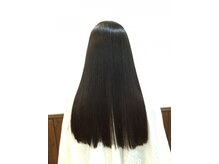 アンティーク(Antique)