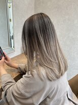 エイジア ユナイテッド バーン(ASIA UNITED BURN)&nbsp;◆ASIA◆ highlight