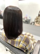 エーティーピー オリジナルテイスト(ATP original taste)&nbsp;ATP