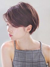 ティール 代々木上原(Teal)