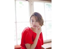 ルートヘア 藤沢店