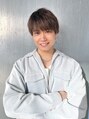 ジーナ 渋谷神南(Zina) Shion