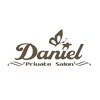 ダニエル(Daniel)のお店ロゴ