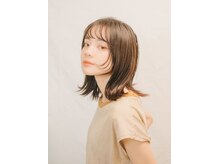 レリーアンテ 梅田店(Rely ante)