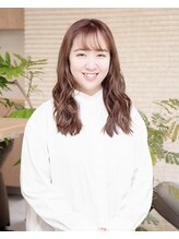 レトア(retor) 三木 安純