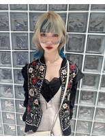 ソル 栄矢場町(SOL)&nbsp;デザインカラー