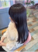 美髪ケア*髪質改善*デザインカラー☆_Pink行徳駅妙典駅浦安駅