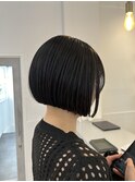 ミニボブII