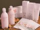 サンバスウィズ(Sunbath with)の写真/髪肌に優しい薬剤を使用☆髪質頭皮改善トリートメントで髪の芯から美しくハリコシのある髪へ…♪