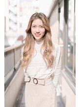 エスドットブルーム(S.BROOM)&nbsp;erica 