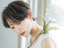 カリーノ美容室