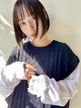グリーン 登戸(green) green登戸