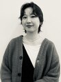 ソラ タビ(SORA tabi) MAI 