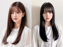 皆様のご来店をお待ちしております