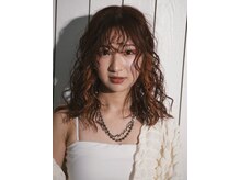 アヴァンセラヴィ(AVANCER la vie)