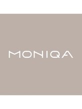モニカ 栄店(MONIQA) MONIQA リクルート