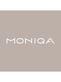 モニカ 栄店(MONIQA) MONIQA リクルート