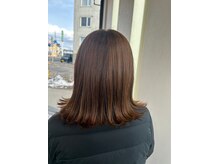 リッチェ(RICHE)